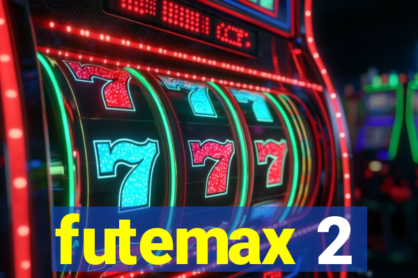 futemax 2